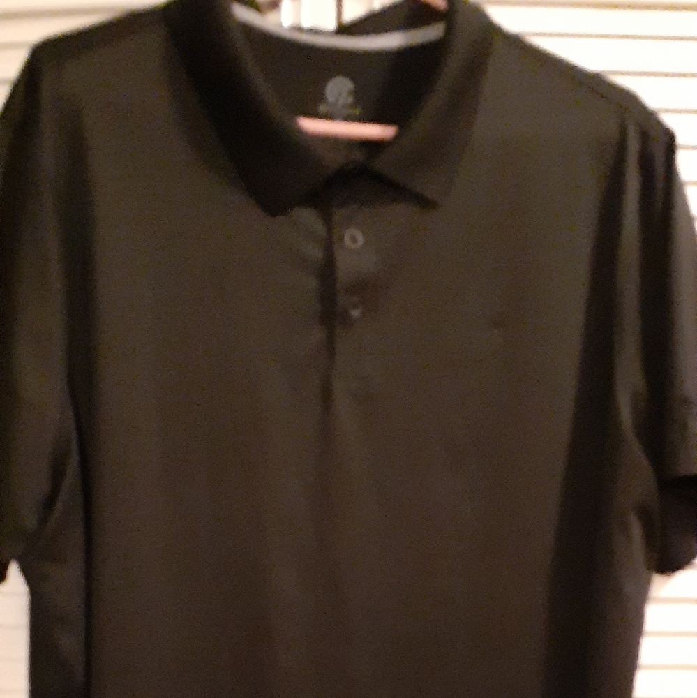 Men Sport Short